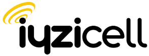 iyzicell